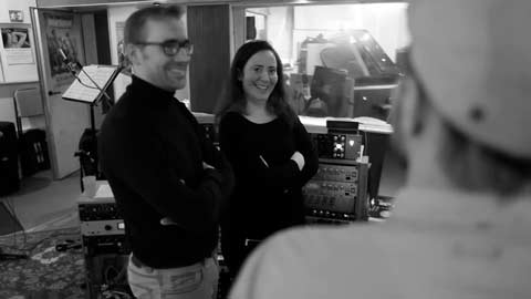 Âmago %20Flor%20de%20Lis%202017%20